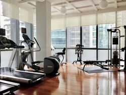 Helios Residences (D9), Apartment #466483691